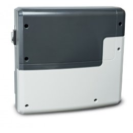 Релейный блок EOS LSG 18 H